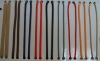 Polyester round cords