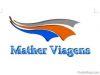 Company Logo Design Se...