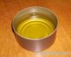 Used Cooking Oil