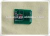 LW-OB2200 toner chip f...