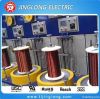 TI 240 High Quality En...