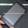 5.3inch capacitive scr...