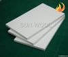 ceramic fiber board