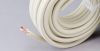 Insulated Copper Tube ...