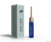 2012 New&$9.6 Sexy lash Rapid Eyelash Growth liquid