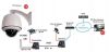 Ethernet over Coax transceiver