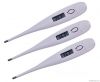 baby clinical thermometer