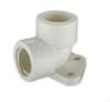 BS PVC Thread Fittings...