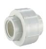 BS PVC Thread Fittings...
