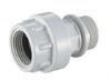 PVC Pipes and Fittings...