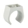 PVC Pipe Fittings PVC ...