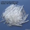 Natural Menthol Crystal Frangrance Grade