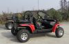 Newest dune buggy 4x4 800cc mar-2