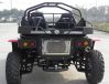 Newest dune buggy 4x4 800cc mar-2