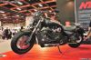 Dinli 80cc Motorcycle