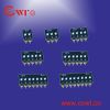 DIP Switch,SMT Switch,Digital Switch,Toggle Switches;Thumbwheel switch