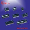 IC type DIP Switch,dig...
