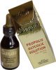 Sunyata Green Propolis...
