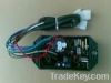AVR for Kipor Diesel 5...