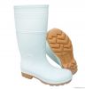 Working Safety Booots Water-resistant  Protection Accessories