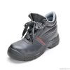 Working Safety Shoes PU steel toe industry accessories