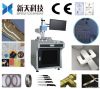 Optical fiber laser ma...
