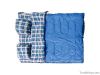 Double Sleeping Bag