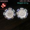Sukhothai Silver 99.9%...