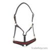 Horse halters