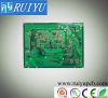 single-sided pcb board