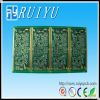multilayer ENIG PCB co...