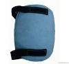 Grey Leather Welding K...