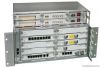 STM-4 622M Multi-Servi...