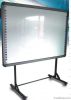 interactive whiteboard
