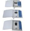 FTTH ODF(Steel Type) T...