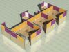 Workstation for Execut...