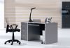 Office Desk, Customize...