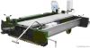 Paving Machine