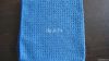 Microfiber  Cleaning T...