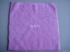 Microfiber  Cleaning T...