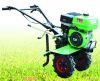 tiller  gasoline engin...