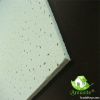 Suspended Ceiling Syst...