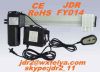 FY014 12v/24v dc motor...