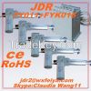 FY011 Linear piston actuator for living room sofa