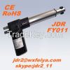 FY011 Linear piston actuator for living room sofa