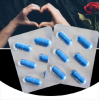 single blister double capsules blister 4 capsules blister  6 capsules blister  10 capsules blister  12 capsules blister  