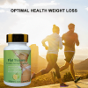 Private label coffee sachet herbal formula for women slimming weight loss