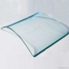 Hot Bending Glass or C...