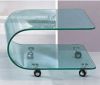 Hot Bending Glass or C...