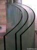 Hot Bending Glass or C...